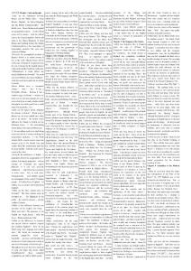 英語國家概況（全課程小抄）