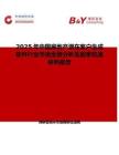 2025年中国房地产潜在客户生成软件行业市场全景分析及前景机遇研判报告