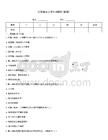 江蘇省安全員B證題庫(kù)(最新)