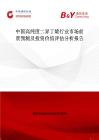 中国高纯度二异丁烯行业市场前景预测及投资价值评估分析报告