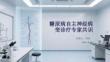 糖尿病自主神经病变诊疗专家共识