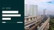 房地產 -2026年第一季度雅加達工業市場展望 Greater Jakarta Industrial Market Outlook Q1 2026