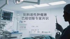 妇科恶性肿瘤淋巴结切除专家共识(1)