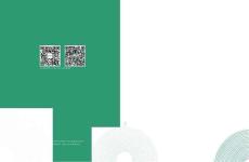 民辦教育人才供需報(bào)告（2026版）-萬行教師人才網(wǎng)