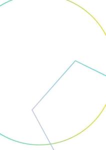 【dealroom.co】聚焦英國的分拆