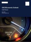 【OECD】經合組織經濟展望，2026年第1卷：壓力之下
