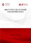 2025年中国灭火枪行业市场规模及投资前景预测分析报告