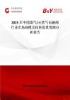 2025年中國煤氣 天然氣電磁閥行業(yè)市場規(guī)模及投資前景預(yù)測分析報(bào)告