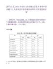 [駐馬店市]2025河南駐馬店市確山縣縣直事業單位招聘137人筆試歷年參考題庫典型考點附帶答案詳解