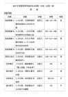 【維克多英語】2025高考英語真題解析【全國一卷】