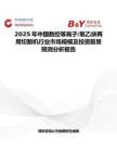 2025年中国数控等离子 氧乙炔两用切割机行业市场规模及投资前景预测分析报告