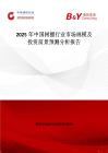 2025年中國樹榴行業市場規模及投資前景預測分析報告