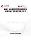 2025年中国民航旅客运输行业市场规模及投资前景预测分析报告