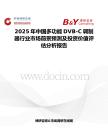 2025年中國多功能DVB-C調制器行業市場前景預測及投資價值評估分析報告