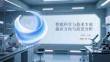 智能科學與技術專業就業方向與前景分析(1)
