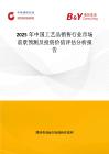 2025年中國工藝品銷售行業市場前景預測及投資價值評估分析報告