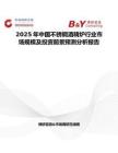 2025年中国不锈钢酒精炉行业市场规模及投资前景预测分析报告