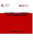 2025年中國CuCrZr粉末市場占有率及行業競爭格局分析報告