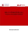 2025年中国DAB接收器市场占有率及行业竞争格局分析报告