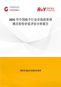 2025年中國(guó)板手行業(yè)市場(chǎng)前景預(yù)測(cè)及投資價(jià)值評(píng)估分析報(bào)告