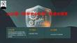2026版特种作业目录解读与宣贯