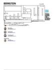 伯恩斯坦_全球奢侈品：小品牌的未來 -Global Luxury Goods： The Future of Small Brands-260605