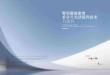 莱茵TÜV：零间隙高密度多分片光伏组件技术白皮书