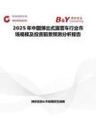 2025年中國(guó)彈出式露營(yíng)車行業(yè)市場(chǎng)規(guī)模及投資前景預(yù)測(cè)分析報(bào)告
