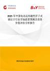 2025年中国电动远传磁性浮子式液位计行业市场前景预测及投资价值评估分析报告