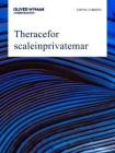 奧緯咨詢_私人資本推動更大更好的并購交易 The race for scale in private markets