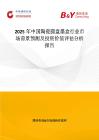 2025年中國(guó)陶瓷圓盤墨盒行業(yè)市場(chǎng)前景預(yù)測(cè)及投資價(jià)值評(píng)估分析報(bào)告