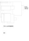 汽車工業質量管理  指南 VDA6.5_第三版