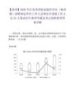 【苏州】2026年江苏苏州张家港经开区（杨舍镇）招聘基层单位工作人员和经开国投工作人员33人笔试历年典型考题及考点剖析附带答案详解