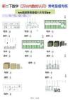 26春二年級下數學《萬以內數的認識》常考易錯專項練習