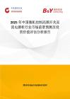 2025年中國微機控制高頻開關直流電源柜行業(yè)市場前景預測及投資價值評估分析報告