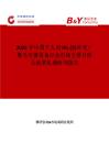 2025年中国个人用IPL (脉冲光）脱毛电器设备行业市场全景分析及前景机遇研判报告