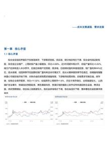 铁合金周报：成本支撑减弱，需求走弱