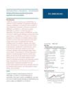 中國電研(688128)Steady performance growth and proactiv