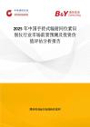 2025年中国手持式辐射同位素识别仪行业市场前景预测及投资价值评估分析报告