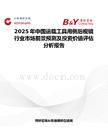 2025年中國運載工具用側后視鏡行業市場前景預測及投資價值評估分析報告