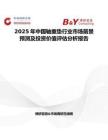2025年中國軸重墊行業市場前景預測及投資價值評估分析報告