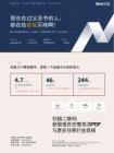 父亲节送礼数据观察 2026 那些在过父亲节的人，都在给爸爸买啥啊! 基于某兴趣电商平台「送爸爸」关键词销售TOP300数据