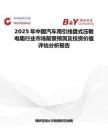 2025年中国汽车用引线盘式压敏电阻行业市场前景预测及投资价值评估分析报告