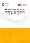 2025年中国户内高压交流跌落式熔断器行业市场前景预测及投资价值评估分析报告