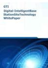 GTI -数智化基站站址技术白皮书 GTI Digital-Intelligent Base Station Site Technology White Paper 2026