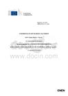 欧盟-塞浦路斯 2025 年欧洲经济学期国别报告 2025 European Semester  Country Reports Cyprus