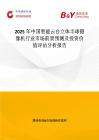 2025年中國智能云臺立體半球攝像機行業(yè)市場前景預(yù)測及投資價值評估分析報告