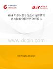 2025年中國墊餅行業市場前景預測及投資價值評估分析報告