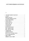 功率半导体器件在新能源发电中的应用扩展分析
