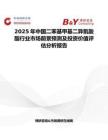 2025年中国二苯基甲基二异氰酸酯行业市场前景预测及投资价值评估分析报告